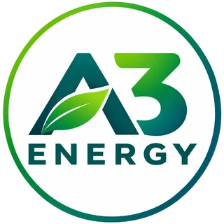A3 Energy